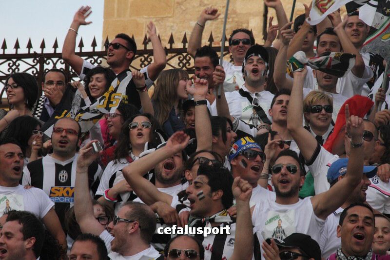 120513 juve 246_tn.jpg